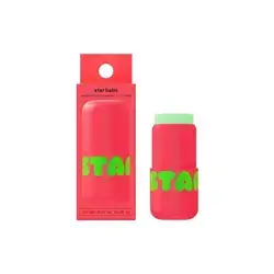 Starface Star Balm Watermelon Squeeze - 4.3g