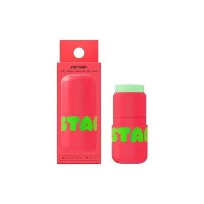 Starface Star Balm Watermelon Squeeze - 4.3g