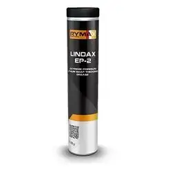 Lindax EP-2 400gr
