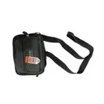 Bag 20*14