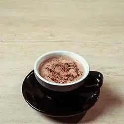Italian Chocolate