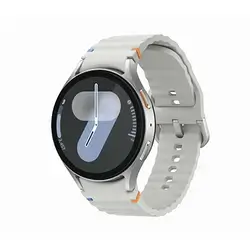 Samsung Galaxy Watch7 44Mm 2/32 GB 425 mAh Battery