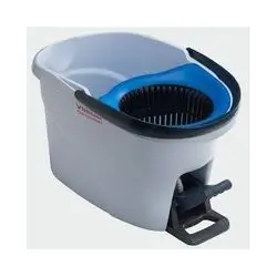 Limpar Mop