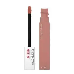 Super Stay Matte Ink 65 Seductress