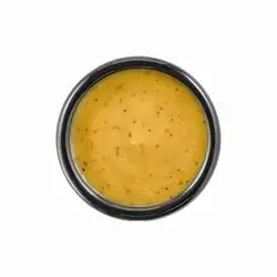 Garlic Lemon