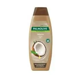 Palmolive Shampoo Coconut 380ml�