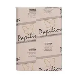 Paplion Tissues -200Pcs