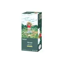 Botop Puzzle 300 pcs Grow