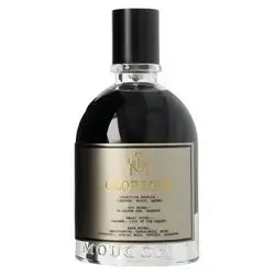 Glorious Moudon for Women and Men