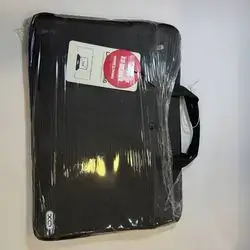 Laptop Bag (15.6 Inch)