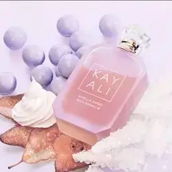 Kayali Vanilla Candy