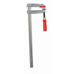 Carpenter Screw Clamp 50 X 12 Cm