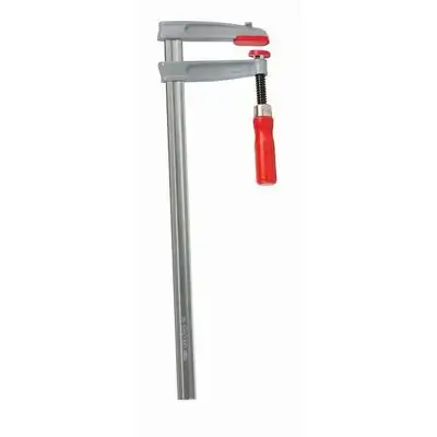 Carpenter Screw Clamp 50 X 12 Cm