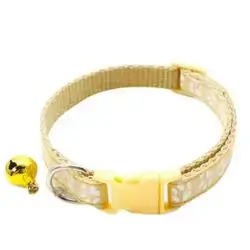 Collar