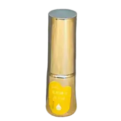 E475 Pet Fragrance Essential Oil - Happy Spring (Gold Edition) 10ml