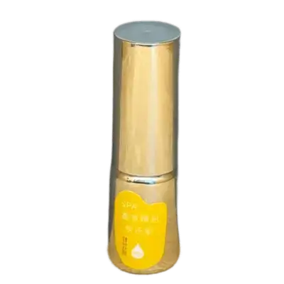 E475 Pet Fragrance Essential Oil - Happy Spring (Gold Edition) 10ml