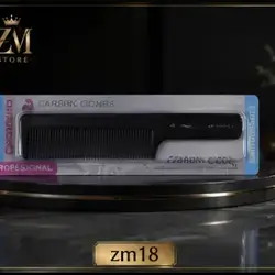 zm18