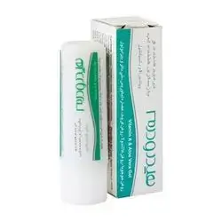 Hydroderm Lip Balm