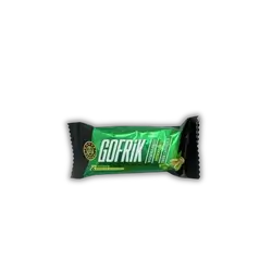 Gofrik Pistachio Dark 12.5gm