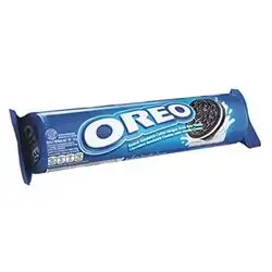 Oreo Original Cookies