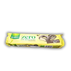 Colon Zero Joko Rink Biscuits 128 gm