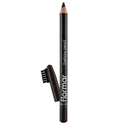 Flormar Eyebrow Pencil#402
