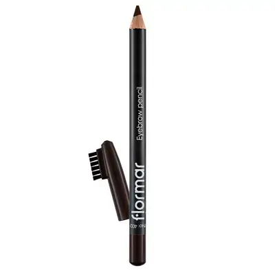 Flormar Eyebrow Pencil#402