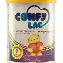 CONFY 2