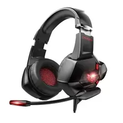 onikuma K11 gaming headset