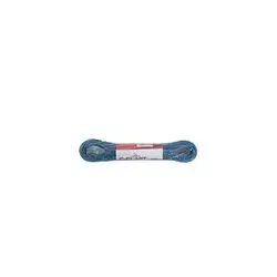 C-Plast Clothes Line 20 M