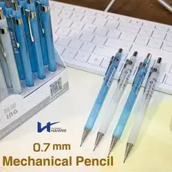 Pencil Mechanical 0.7mm