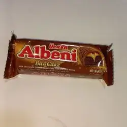 Albeni