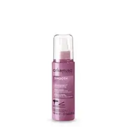 Arkemosa Heat Protect Spray 150ml