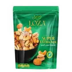 Loza Super Extra 