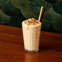 میگا بوست