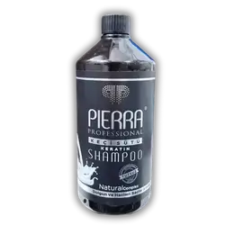 Pera Shampoo 1 Liter
