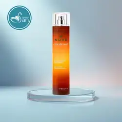 NUXE Reve de Miel Fragrance Mist 100ml
