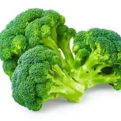 Broccoli