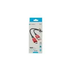 Ezra Data Cable Usb To Micro 10 W 1 Meter