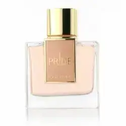 Pride Pour Femme 100Ml