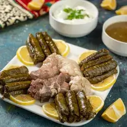 Dolma