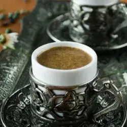 Qazwan