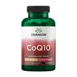 CoQ10 200mg 30caps