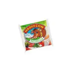 Happy Cow Mozarella Slice Chees150g