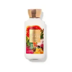 Bath&Body Brightest Bloom Body wash 295ml