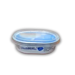 Bernard Cheese 120g