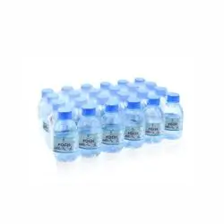 Koch Water 330Ml X 24