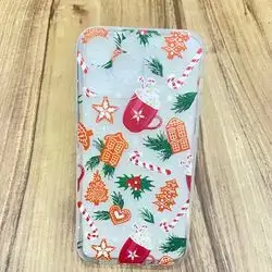 Cover case iPhone 17 Promax