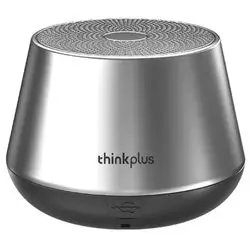 Lenovo bluetooth speaker