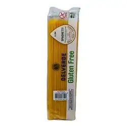 Delverde Diet Spaghetti 400g